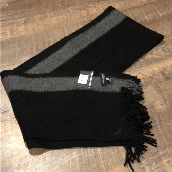 Nautica Other - Men’s Nautica Scarf